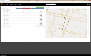 PHOCA-przyporzadkowanie-pkt-sw-do-segmentu-arcgis
