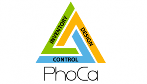 phoca